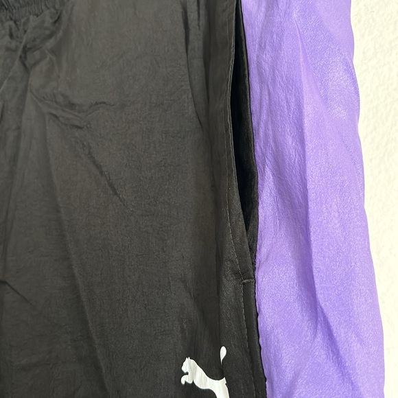 Puma Track Pants NWT SALE - Picture 6 of 11